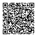 C&oacute;digo QR con el enlace al titular La ULE acogerÃ¡ el prÃ³ximo dÃ­a 16 el curso IntroducciÃ³n a la EconomÃ­a de la Felicidad: 'Downshifting'