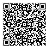 C&oacute;digo QR con el enlace al titular Constituida en LeÃ³n la Conferencia de Rectores de las Universidades del Suroeste de Europa, que ...