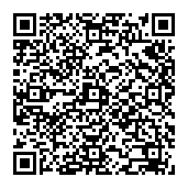 C&oacute;digo QR con el enlace al titular Capella de Ministrers y el Coro de la Generalitat Valenciana cierran maÃ±ana el ciclo TomÃ¡s Luis ...