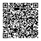 C&oacute;digo QR con el enlace al titular Pone una empresa de forraje y se forra
