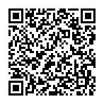 C&oacute;digo QR con el enlace al titular El hospital de LeÃ³n contarÃ¡ con un nuevo equipo de resonancia magnÃ©tica en 2012