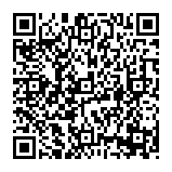 C&oacute;digo QR con el enlace al titular Caja EspaÃ±a-Duero expone desde maÃ±ana en LeÃ³n un belÃ©n monumental y la muestra 'Los sueÃ±os de ...