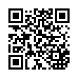 C&oacute;digo QR con el enlace al titular El ayuntamiento de Cacabelos continua la programaciÃ³n de navidad con mÃºsica y solidaridad