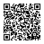 C&oacute;digo QR con el enlace al titular El PSOE supedita su apoyo a que se trate al aeropuerto leonÃ©s como a Villanubla