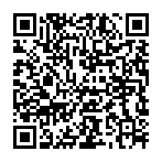 C&oacute;digo QR con el enlace al titular Alonso resulta imputado por la destrucciÃ³n de un yacimiento neolÃ­tico en HuescaÂ Â Â  Â 