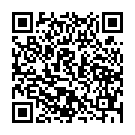 C&oacute;digo QR con el enlace al titular UPL califica la gestiÃ³n del Consorcio del Aeropuerto de 