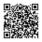 C&oacute;digo QR con el enlace al titular CCOO espera el decreto de suministro del carbÃ³n antes del cambio de Gobierno