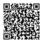 C&oacute;digo QR con el enlace al titular CapÃ³n Valles del Esla, aroma, textura y sabor