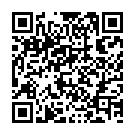 C&oacute;digo QR con el enlace al titular Conciertos de  Fin de AÃ±o del Grupo 