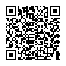 C&oacute;digo QR con el enlace al titular El PSOE de San AndrÃ©s dice que en el Ayuntamiento 