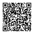 C&oacute;digo QR con el enlace al titular La Junta confÃ­a en que habrÃ¡ 