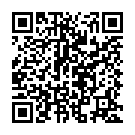 C&oacute;digo QR con el enlace al titular El Consejo EconÃ³mico y Social de Castilla y LeÃ³n