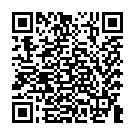 C&oacute;digo QR con el enlace al titular Herida grave una mujer al incendiarse una habitaciÃ³n en una clÃ­nica de LeÃ³n
