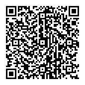 C&oacute;digo QR con el enlace al titular El Ayuntamiento de LeÃ³n firma con BBVA y el Banco Santander el acuerdo por el crÃ©dito ICO ...