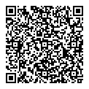 C&oacute;digo QR con el enlace al titular El presidente Comarcal aborda la finalizaciÃ³n de 12 empleos "encadenados" durante el gobierno del PSOE en la instituciÃ³n
