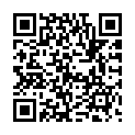 C&oacute;digo QR con el enlace al titular Daisya Barry