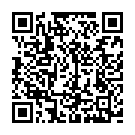 C&oacute;digo QR con el enlace al titular Se celebra el V Congreso Nacional sobre Universidad y Discapacidad