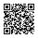 C&oacute;digo QR con el enlace al titular HÃ¡gase rico a corto plazo