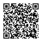 C&oacute;digo QR con el enlace al titular CÃ¡ritas atendiÃ³ este aÃ±o a 494 familias en El Bierzo, un 30% mÃ¡s que en el 2010Â Â Â  Â 