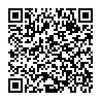 C&oacute;digo QR con el enlace al titular Amoedo espera que elÂ Procurador del ComÃºn no se elimineÂ aunqueÂ 
