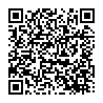 C&oacute;digo QR con el enlace al titular La impresiÃ³n en 3D desata expectaciÃ³n entre alumnos y profesores de la ULE