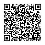 C&oacute;digo QR con el enlace al titular ElÂ PSOE recuerda a Chamorro que en el Ayuntamiento de San AndrÃ©s 
