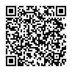 C&oacute;digo QR con el enlace al titular La UPL califica de 