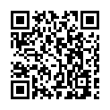 C&oacute;digo QR con el enlace al titular Navidades divertidas en  LeÃ³n Plaza
