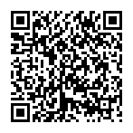 C&oacute;digo QR con el enlace al titular Â“La Fgulem desempeÃ±a el papel que la ULE, las empresas y la sociedad esperan de ella"