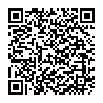 C&oacute;digo QR con el enlace al titular Standard & Poor's rebaja un peldaÃ±o la calificaciÃ³n crediticia a Bankia