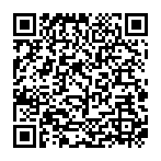C&oacute;digo QR con el enlace al titular El LeÃ³n Plaza organiza una programaciÃ³n especial con motivo de la Navidad