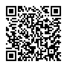 C&oacute;digo QR con el enlace al titular Una idea en tres dimesiones