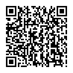 C&oacute;digo QR con el enlace al titular Los cuidadores de dependientes contarÃ¡n desde enero con unÂ 