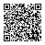 C&oacute;digo QR con el enlace al titular El Procurador del ComÃºn confÃ­a en que la instituciÃ³n continÃºe pero 