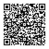 C&oacute;digo QR con el enlace al titular GarcÃ­a BayÃ³n califica la gestiÃ³n del Consorcio del Aeropuerto de LeÃ³n de ineficaz y lamentable