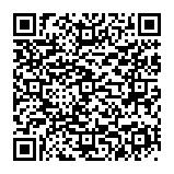 C&oacute;digo QR con el enlace al titular La ULE acogerÃ¡ maÃ±ana el curso IntroducciÃ³n a la EconomÃ­a de la Felicidad: 'Downshifting'