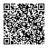 C&oacute;digo QR con el enlace al titular Capella de Ministrers y el Coro de la Generalitat Valenciana cierran el ciclo TomÃ¡s Luis de Victoria
