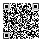 C&oacute;digo QR con el enlace al titular Amoedo confÃ­a en la continuidad del Procurador del ComÃºn a pesar de los recortes