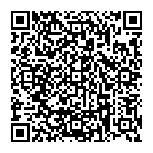 C&oacute;digo QR con el enlace al titular El Centro de SupercomputaciÃ³n plantea ofrece un salto de la brecha digital a las empresas que ...