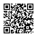 C&oacute;digo QR con el enlace al titular La Fiesta del Chivo