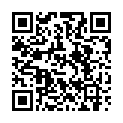 C&oacute;digo QR con el enlace al titular Un cafÃ© muy solidario