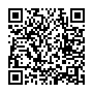 C&oacute;digo QR con el enlace al titular LeÃ³n se queda sinÂ Copa Davis