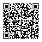 C&oacute;digo QR con el enlace al titular Lafuente y Miguel Ãngel MartÃ­n, PÃ­cara y FrayÂ Gerundio 2011