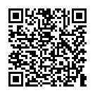 C&oacute;digo QR con el enlace al titular Caja EspaÃ±a-Duero prevÃ© que la mala racha econÃ³mica en la regiÃ³n siga en 2012