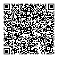C&oacute;digo QR con el enlace al titular FernÃ¡ndez Nieto agradece a la aficiÃ³n y recalca las fuerzas renovadas para "avanzar unidos una direcciÃ³n: el ascenso a 2ÂªA"