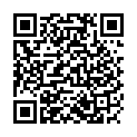 C&oacute;digo QR con el enlace al titular CONCURSO NACIONAL DE MONÃ“LOGOS CIUDAD DE LA BAÃ‘EZA