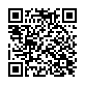 C&oacute;digo QR con el enlace al titular Â¡Â¡Fundir el Amor!!