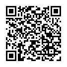 C&oacute;digo QR con el enlace al titular InfografÃ­a: ir en bicicleta al trabajo