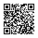 C&oacute;digo QR con el enlace al titular LoterÃ­a de Navidad