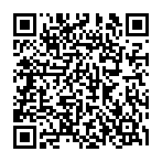 C&oacute;digo QR con el enlace al titular TomÃ¡s Ãlvarez y Rogelio Blanco suman sus historias